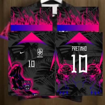 Arte da categoria interclass